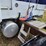 2007-peterbilt-379-image-25
