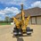 2024-vermeer-rtx750-image-29