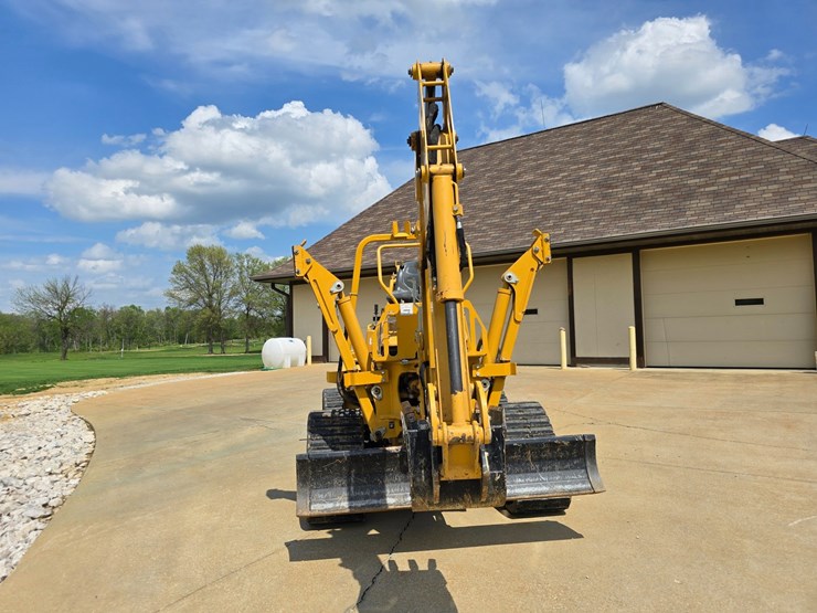 2024-vermeer-rtx750-image-29