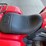 #253-•-2002-suzuki-lt-5400-(has-nm-title)-image-15