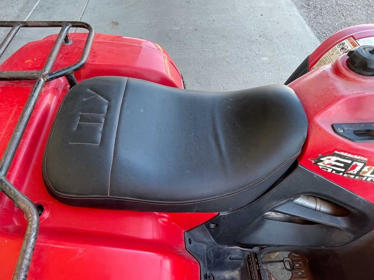 #253-•-2002-suzuki-lt-5400-(has-nm-title)-image-15
