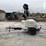 2018-terex-rl4-image-5