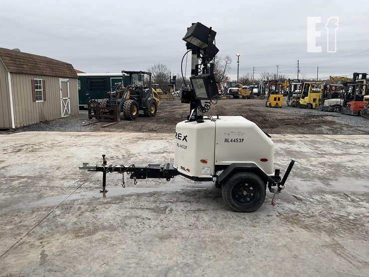 2018-terex-rl4-image-5