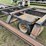 1998-transcraft-48'-drop-deck-sprayer-trailer-image-10