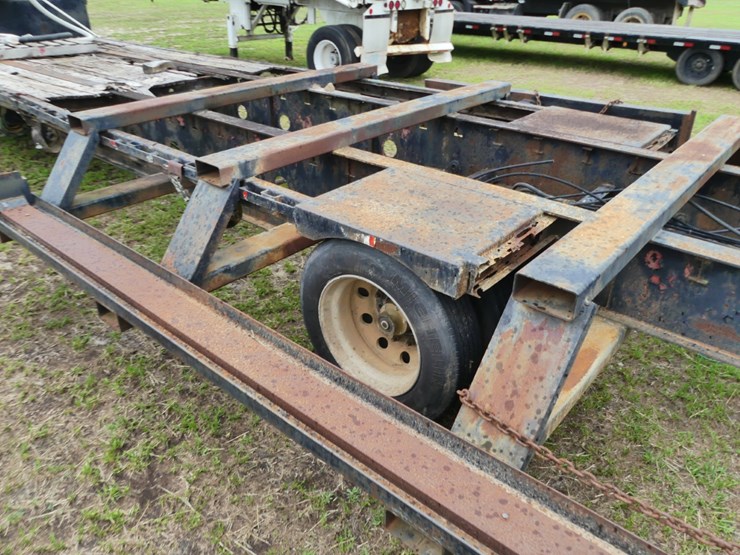 1998-transcraft-48'-drop-deck-sprayer-trailer-image-10