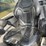 2016-caterpillar-tl642d-image-12