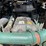 2016-volvo-a25g-image-16