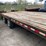 #1484-•-20-ton-tag-trailer-(has-wi-title)-(of)-image-20