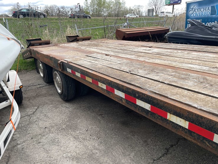 #1484-•-20-ton-tag-trailer-(has-wi-title)-(of)-image-20