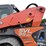 2020-kubota-svl95-2s-image-8