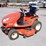 kubota-gr2100-image-1