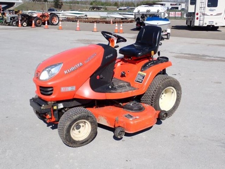 kubota-gr2100-image-1