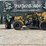 2016-caterpillar-tl642d-image-1
