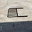 toyota-backrest-image-3