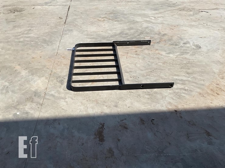 toyota-backrest-image-3