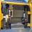 2024-kobelco-sk210-lc-11-image-23