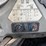 2020-bobcat-t650-image-15