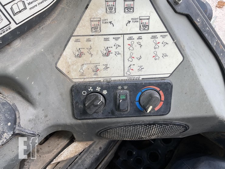 2020-bobcat-t650-image-15