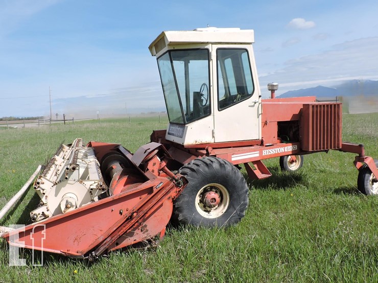 hesston-6400-image-4