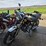 1981-yamaha-550-motorcycle-image-1