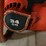 #2585-•-(2)-vintage-chainsaws-and-ice-auger-motor-(cw)-image-3