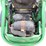 john-deere-z950r-image-19