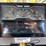 2022-caterpillar-982m-image-30