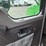 2015-kenworth-t800-image-10
