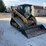 2021-caterpillar-299d3-image-6