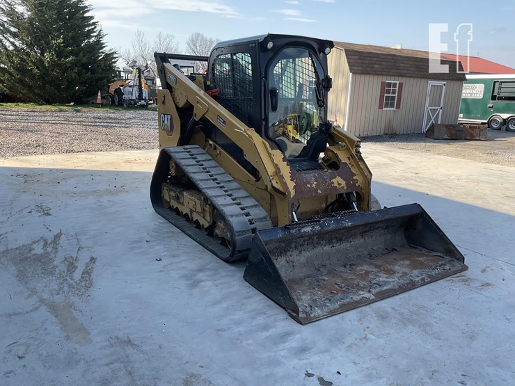 2021-caterpillar-299d3-image-6
