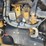 2021-caterpillar-279d3-image-18