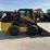 2024-new-holland-l328-image-5
