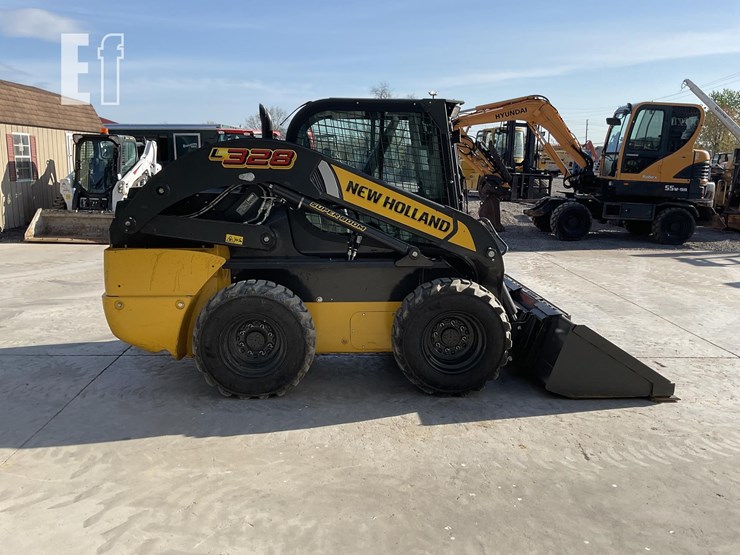 2024-new-holland-l328-image-5