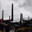 2016-kenworth-w900-image-11