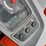 kubota-kx71-3-image-14