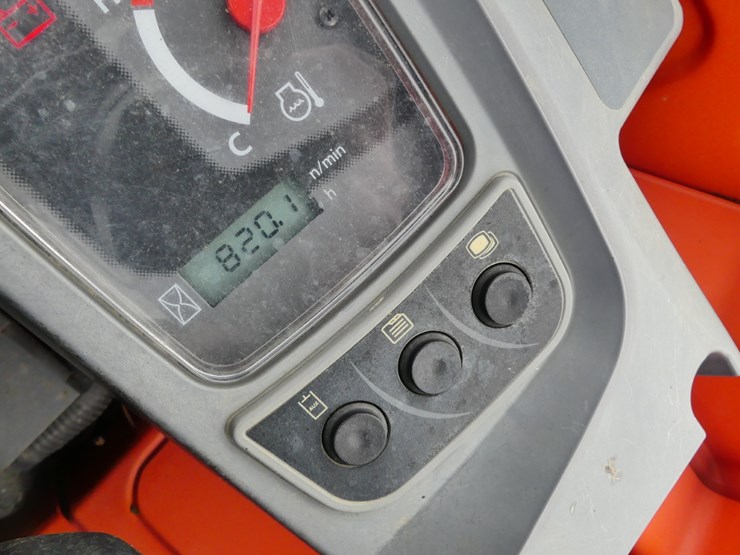 kubota-kx71-3-image-14