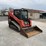 2023-kubota-svl75-3-image-6