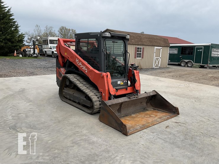 2023-kubota-svl75-3-image-6