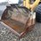 2017-caterpillar-950m-image-7