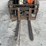 2021-jlg-g5-18a-image-9