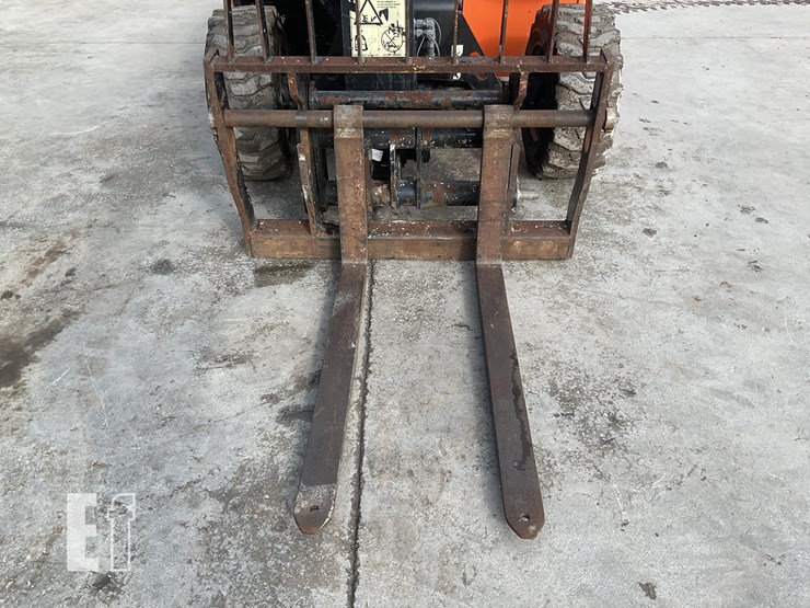 2021-jlg-g5-18a-image-9