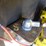 liftall-l40d-forklift-image-22