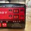 #2580-•-smart-battery-charger-(cw)-image-5