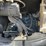 2023-bobcat-e26-image-17