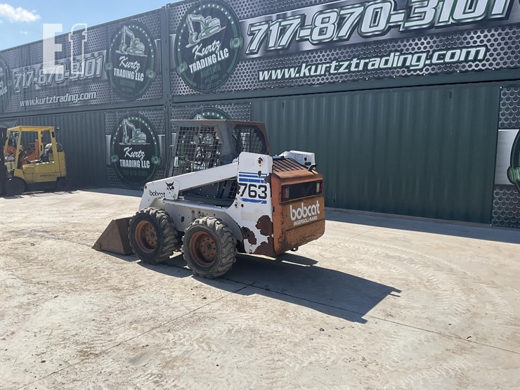 1999-bobcat-763-image-2