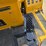 2024-vermeer-rtx750-image-48