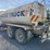 1993-kenworth-t800-image-4