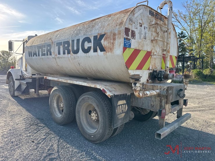 1993-kenworth-t800-image-4