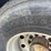 2002-kenworth-w900-image-25
