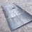 #3104-•-unused-2026-steel-plate-image-1